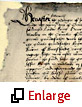 Thumbnail linking to pop-up window