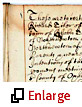 Thumbnail linking to pop-up window