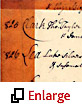 Thumbnail linking to pop-up window