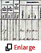 Thumbnail linking to pop-up window
