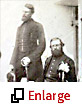 Thumbnail linking to pop-up window