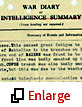 Thumbnail linking to pop-up window