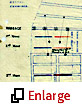 Thumbnail linking to pop-up window