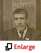 Thumbnail linking to pop-up window