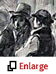 Thumbnail linking to pop-up window