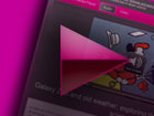 Archives Media Player - tell us what you think