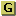 links to glossary