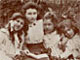 Family history