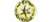 Latin Palaeography