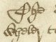 Learn how to read and transcribe old handwriting