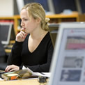 Understand the archives in minutes
