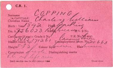 CR 10 card (14Kb)