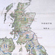 World War One British Army service records available online for the first time