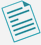 Sign up for our enewsletter
