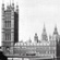 In the Archives: the Speaker of the House of Commons