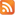 RSS Feed