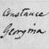 More overseas birth, marriage and death records available online