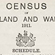 Entire 1911 census now online