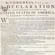 Lost page of American history found at The National Archives