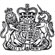 New government policy on archives