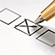 Tell us what you think of our website
