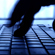 Web Continuity ensures end to broken links