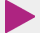 Podcasts and videos