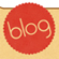 Memento in the UK Government Web Archive
