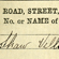 Actors search ancestry at The National Archives