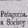 Stories from the archives: the Welsh in Patagonia