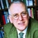 July's Writer of the Month - Peter Hennessy
