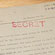 More records featured in 'Bomber Boys'