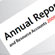 Annual Report and Resource Accounts 2009-10 published