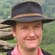 May's Writer of the Month - Ian Mortimer