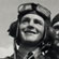 RAF Airmen (catalogue reference: INF 1/224) - Use our research guidance to help you find records of a person, place or subject.