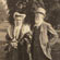 Archivists discover rare love letters in Kew Gardens