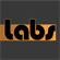 Freeing our data for your use - The National Archives Labs