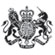 'Groundbreaking' legislation website launched