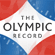 Olympic records available online