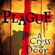Secrets of the Great Plague revealed in two new children's books