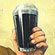 The history of pubs - book now