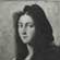 The National Archives hosts committee on Nazi-era looted art records