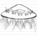 Latest UFO files released