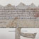 Developing tools to interpret medieval documents