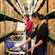 Your chance to shape the new archive standard