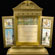 New online display of rarely seen Victorian Jubilee records