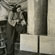 The National Archives' Education Service explores Britain in the 1950s