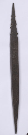Ref: TS 11/208