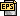 EPS icon