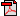 PDF document, opens in a new window
